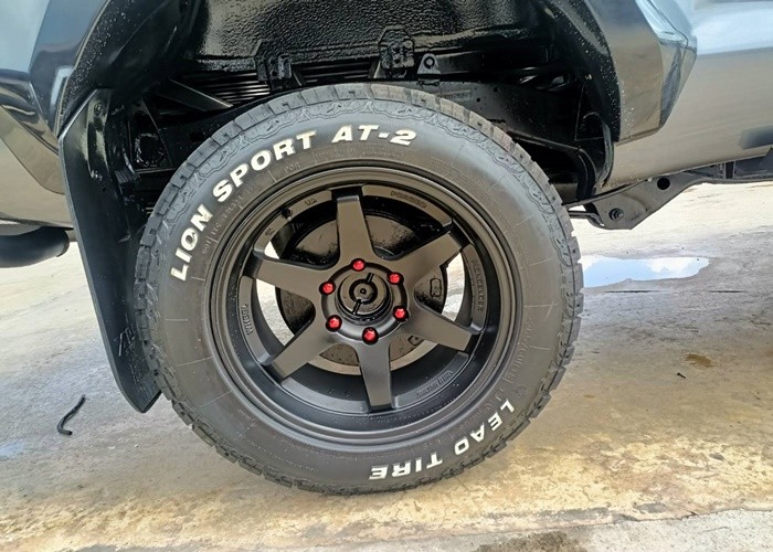 Used 1
                    TOYOTA
                     for Sale Image